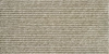 FLOWING STONE PUO-08