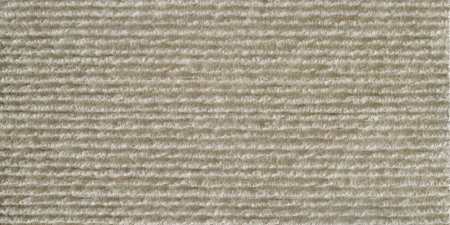 FLOWING STONE PUO-08