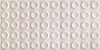 SMALL ROUND PLATE PUO-27