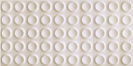 SMALL ROUND PLATE PUO-27