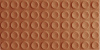 SMALL ROUND PLATE PUO-27