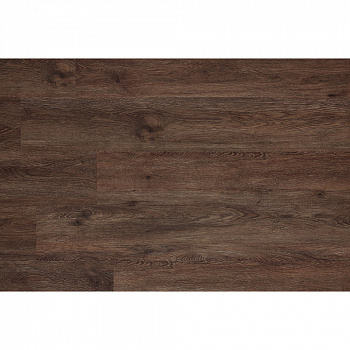 Кварц виниловый ламинат Aquafloor Classic Glue AF5517GLUE