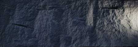 STONE SKIN 2400 PUO-04
