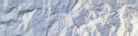 MOUNTAIN ROCK 2400 PUO-10