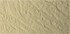 STONE SKIN 1200 (thin type) PUO-01