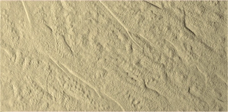 STONE SKIN 1200 (thin type) PUO-01