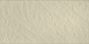 STONE SKIN 1200 (thin type) PUO-01