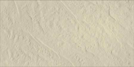 STONE SKIN 1200 (thin type) PUO-01