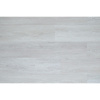 Кварц виниловый ламинат Aquafloor Quartz AF3501QV