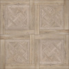 Кварц виниловый ламинат Aquafloor Versailles and Parquet Plus AF7003VS+AF6012PQ