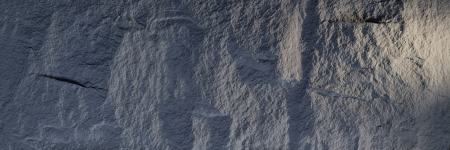 STONE SKIN 2400 PUO-04