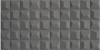STEREOPLATE PUO-24