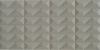 ITALIC PLATE PUO-29