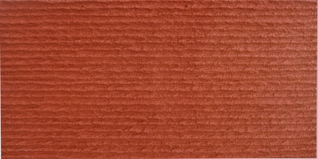 FLOWING STONE PUO-08