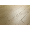 Кварц виниловый ламинат Aquafloor Chevron Premium AF7016CVR
