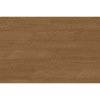 Кварц виниловый ламинат Aquafloor Chevron Premium AF7020CVR