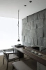 PILLAR STONE PUO-12