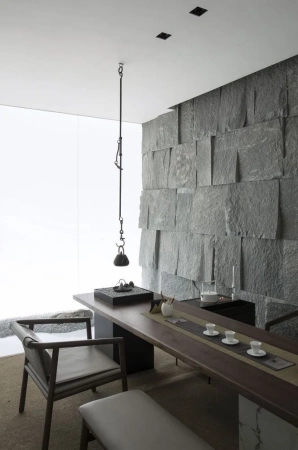 PILLAR STONE PUO-12