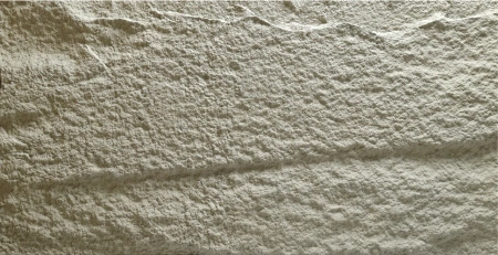 STONE SKIN 1200 (thick type) PUO-02