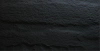STONE SKIN 1200 (thick type) PUO-02