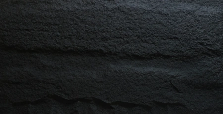 STONE SKIN 1200 (thick type) PUO-02