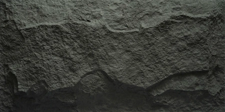 MUSHROOM STONE PUO-06