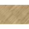 Кварц виниловый ламинат Aquafloor Chevron Premium AF7017CVR