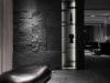 STONE SKIN 1200 (thin type) PUO-01