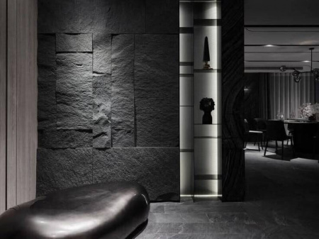 STONE SKIN 1200 (thin type) PUO-01