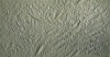 STONE SKIN 1200 (thin type) PUO-01