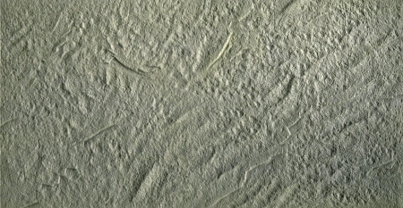 STONE SKIN 1200 (thin type) PUO-01