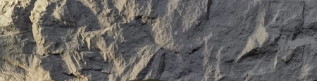 MOUNTAIN ROCK 2400 PUO-10