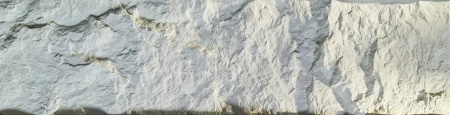 MOUNTAIN ROCK 2400 PUO-10