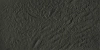 STONE SKIN 1200 (thin type) PUO-01