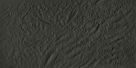 STONE SKIN 1200 (thin type) PUO-01