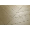 Кварц виниловый ламинат Aquafloor Chevron Premium AF7015CVR