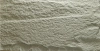 STONE SKIN 1200 (thick type) PUO-02