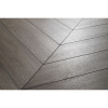 Кварц виниловый ламинат Aquafloor Parquet Chevron Glue AF2553PGCh