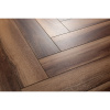 Кварц виниловый ламинат Aquafloor Parquet Plus AF6021PQN+