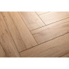 Кварц виниловый ламинат Aquafloor Parquet Glue AF2513PG