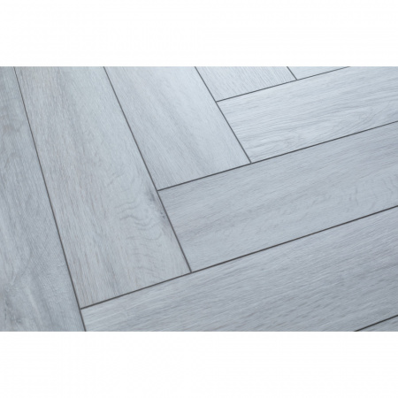 Кварц виниловый ламинат Aquafloor Parquet Plus AF6011PQ