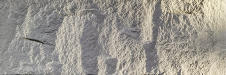 STONE SKIN 2400 PUO-04
