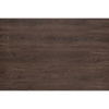 Кварц виниловый ламинат Aquafloor RealWood Glue AF6053GLUE