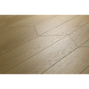 Кварц виниловый ламинат Aquafloor Chevron Premium AF7017CVR