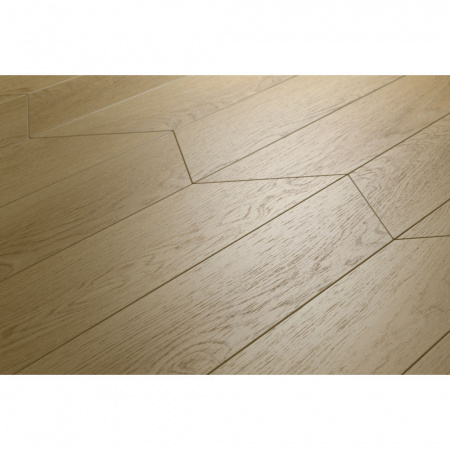Кварц виниловый ламинат Aquafloor Chevron Premium AF7017CVR