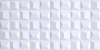 STEREOPLATE PUO-24
