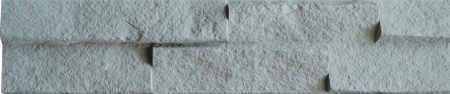 PILLAR STONE PUO-12