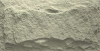 MUSHROOM STONE PUO-06
