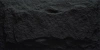 MUSHROOM STONE PUO-06