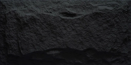 MUSHROOM STONE PUO-06
